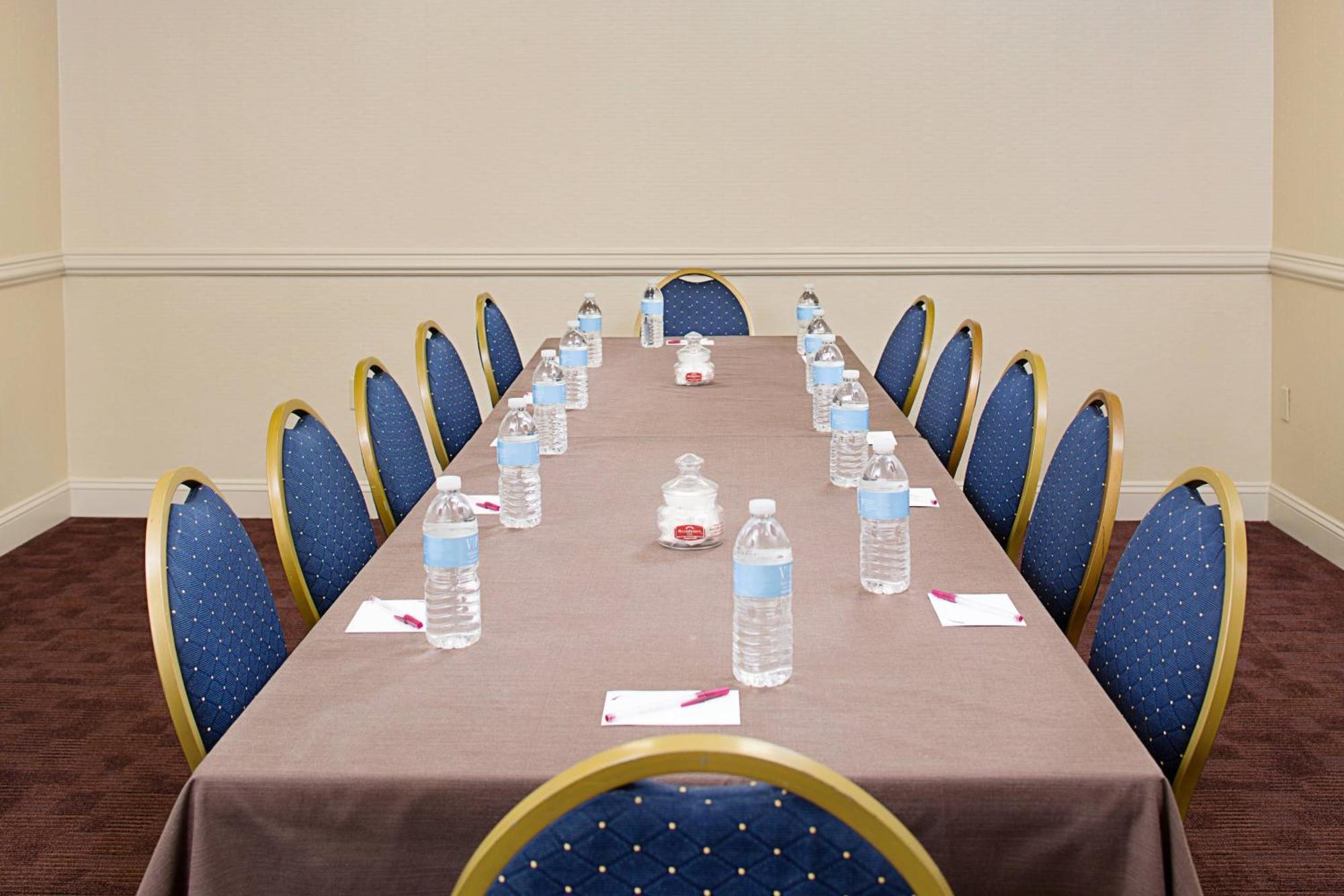 Residence Inn White Plains Westchester County Экстерьер фото
