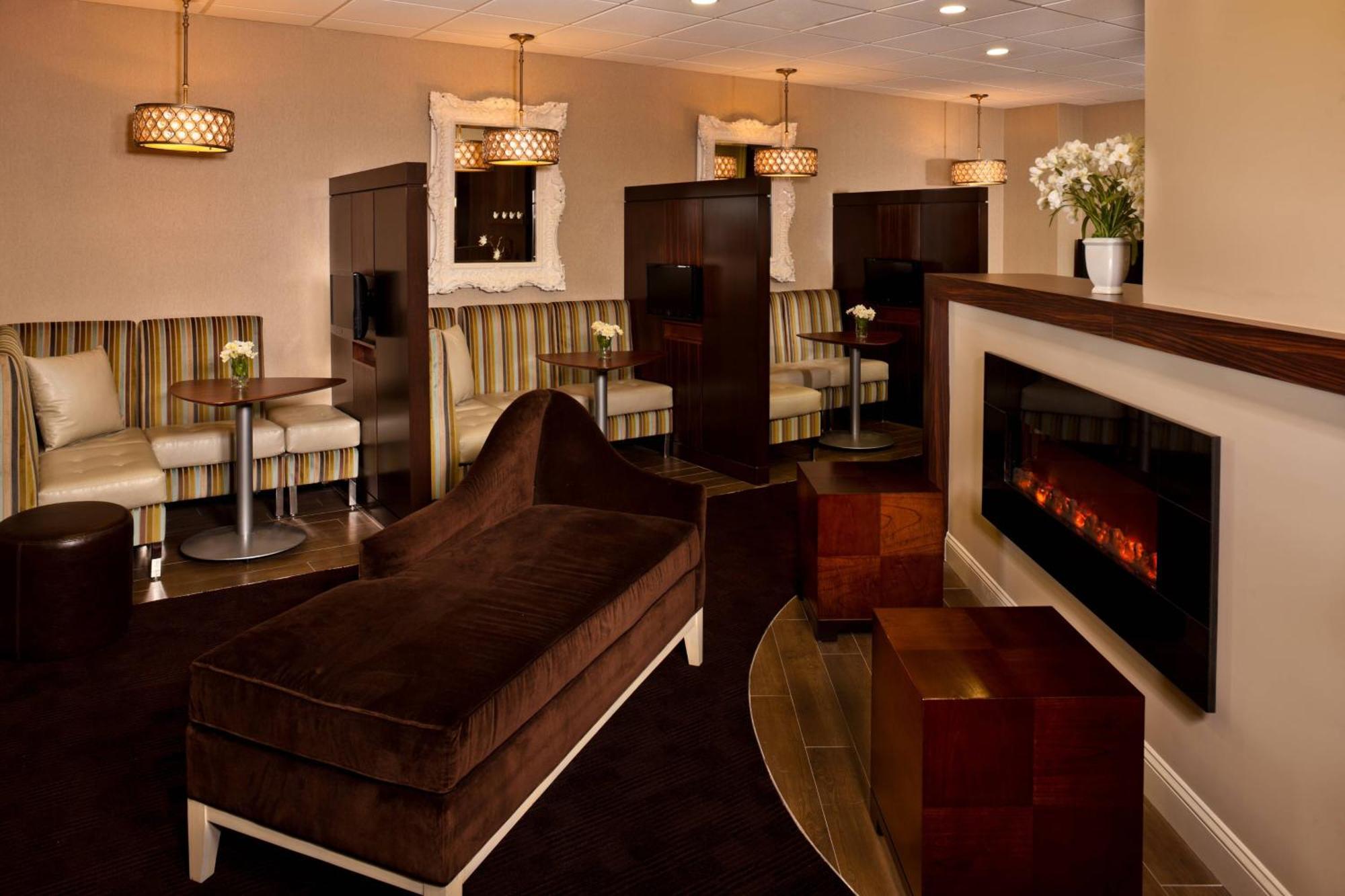 Residence Inn White Plains Westchester County Экстерьер фото